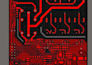 hardware design, GPU design, embedded system, audio interface, pcb designer